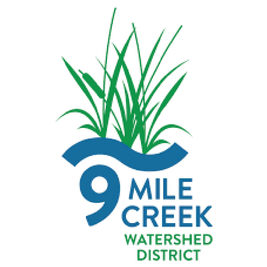 Nine Mile Creek Watershed District