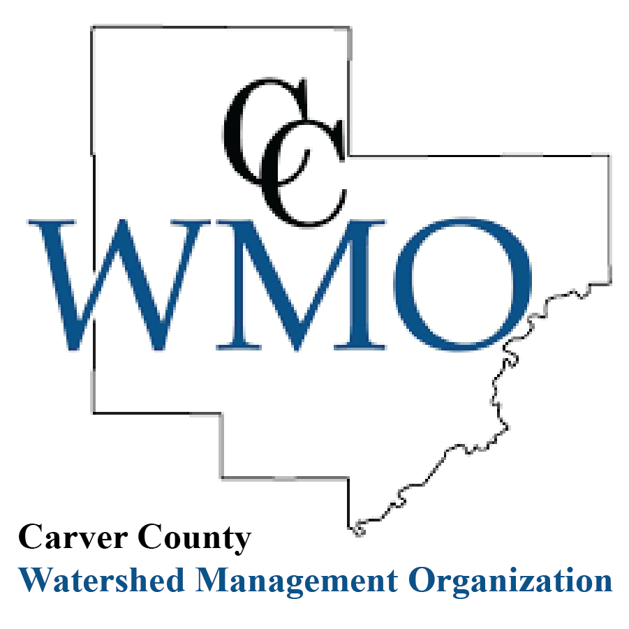 Carver County Watershed Management Organization