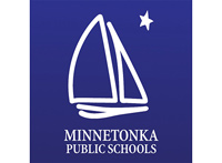 minnetonka-schools.jpg