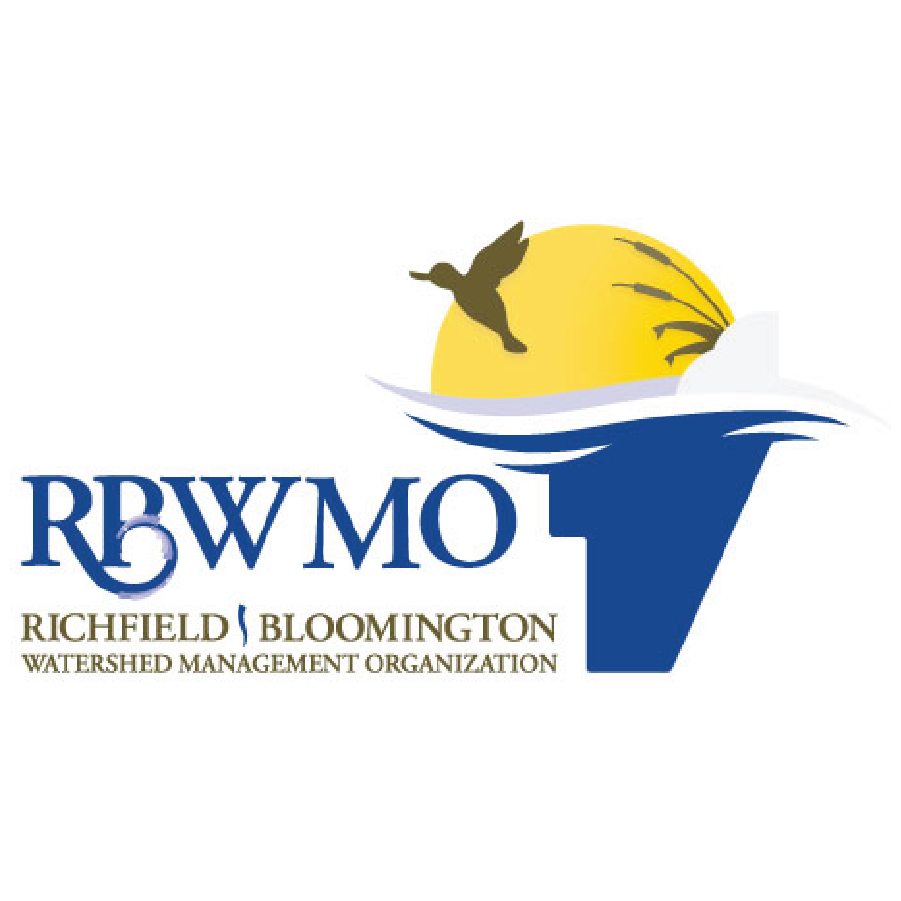 Richfield Bloomington Watershed Management Organization