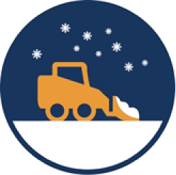 winter-icon.png
